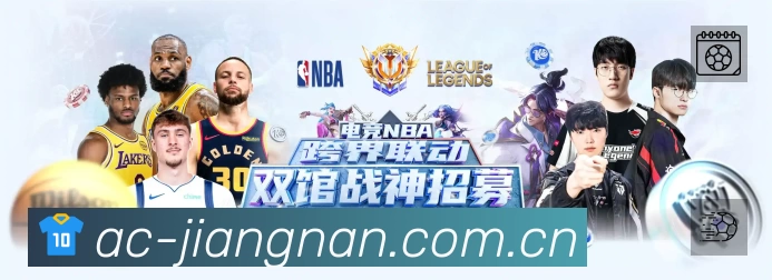 奖项5